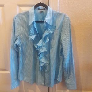 Lauren Ralph Lauren shirt